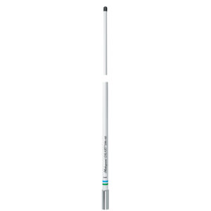 SHAKESPEARE AIS 4FT 5396-AIS GALAXY AIS ANTENNA