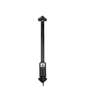 LENCO HATCH LIFT 29"-41"  (NO SWITCH)  12 VOLT