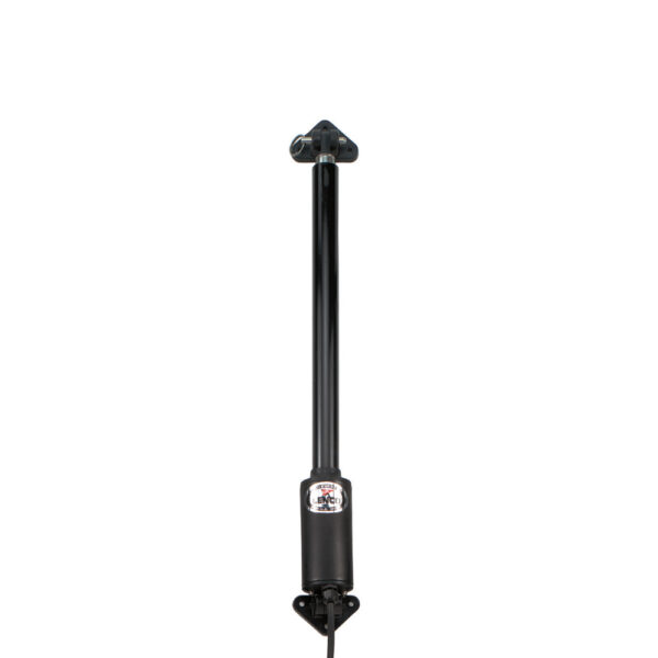 LENCO HATCH LIFT 29"-41"  (NO SWITCH)  12 VOLT