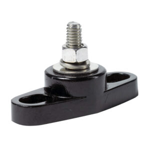 PANELTRONICS 1/4-20 POWER POST