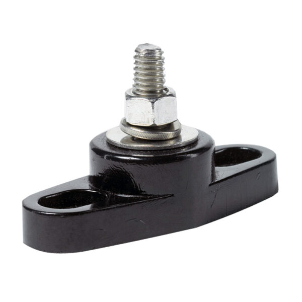PANELTRONICS 1/4-20 POWER POST