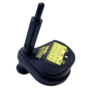 ACR HYDROSTATIC RELEASE KIT UNIVERSAL FOR CURRENT EPIRBS