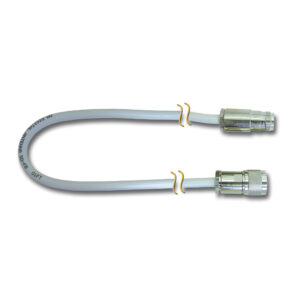 DIGITAL 25 FT EXTENSION CABLE FOR THE AMPLIFIERS