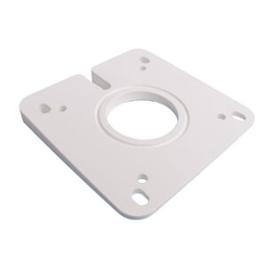 SEAVIEW RW4-3 4 DEGREE WEDGE FITS FURUNO OPEN ARRAY