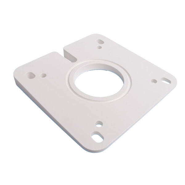 SEAVIEW RW4-3 4 DEGREE WEDGE FITS FURUNO OPEN ARRAY