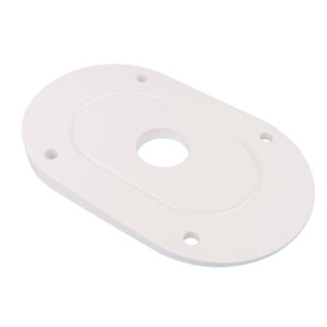 SEAVIEW RW4-4 4 DEGREE WEDGE F/ RAYMARINE OPEN ARRAYS