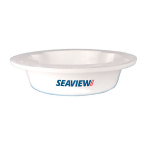 SEAVIEW AMA-16 SATDOME ADAPTER FOR KVH TV3, M3 & M2