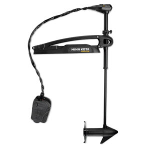 MINN KOTA MAXXUM 70/SC/BG 24V 70LB 42"