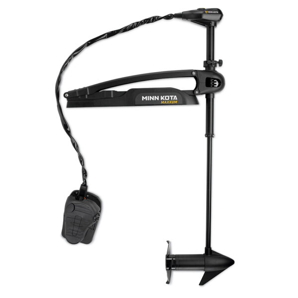 MINN KOTA MAXXUM 70/SC/BG 24V 70LB 42"