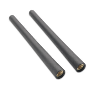 GARMIN REPLACEMENT VHF ANTENNA FOR DC20 & ASTRO 220 (2-PACK)