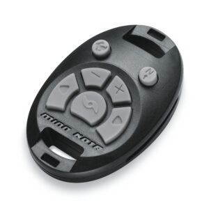 MINN KOTA COPILOT REPLACEMENT TRANSMITTER (TERROVA & RT/ST