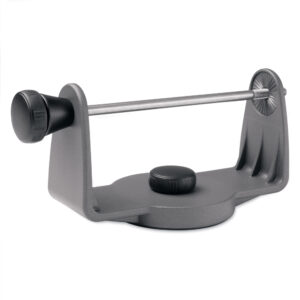GARMIN SWIVEL MOUNT FOR 4XX SERIES