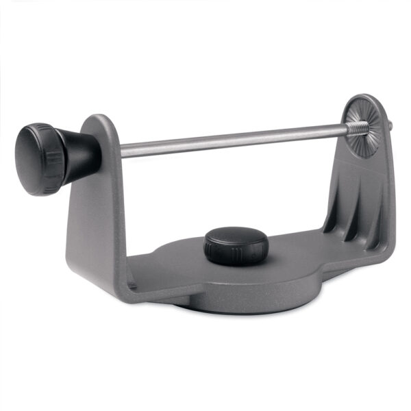 GARMIN SWIVEL MOUNT FOR 4XX SERIES