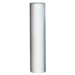 LEE'S VINYL RUBBER INSERT FOR RH510 RH527V RH5112 RH552CB