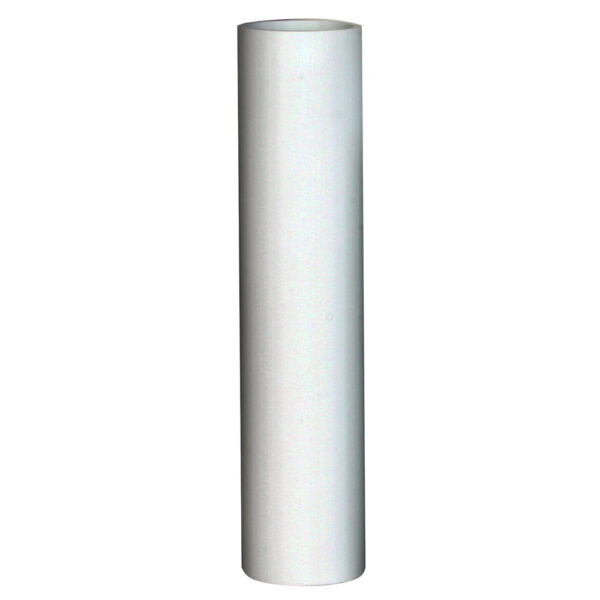 LEE'S VINYL RUBBER INSERT FOR RH512 RH550 RH552CB RH552XL