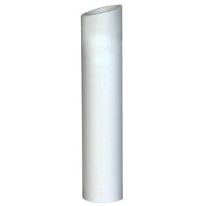 LEE'S VINYL RUBBER INSERT FOR RH534H RH534HS RH579H