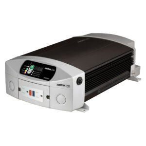 XANTREX XM1800 PRO SERIES INVERTER 1800 WATT
