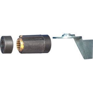 TURNING POINT HUB KIT #28