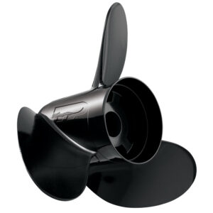 TURNING POINT HUSTLER AL RH PROPELLER 15.25" X 15 PITCH