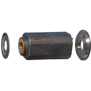 TURNING POINT HUB KIT #503