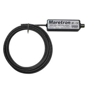 MARETRON TLA100-01 TANK LEVEL ADAPTER