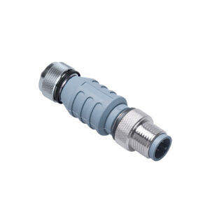 MARETRON MICRO INLINE  TERMINATOR RESISTOR
