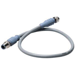 MARETRON MICRO DOUBLE - ENDED CORDSET 10 METER 000-166-952