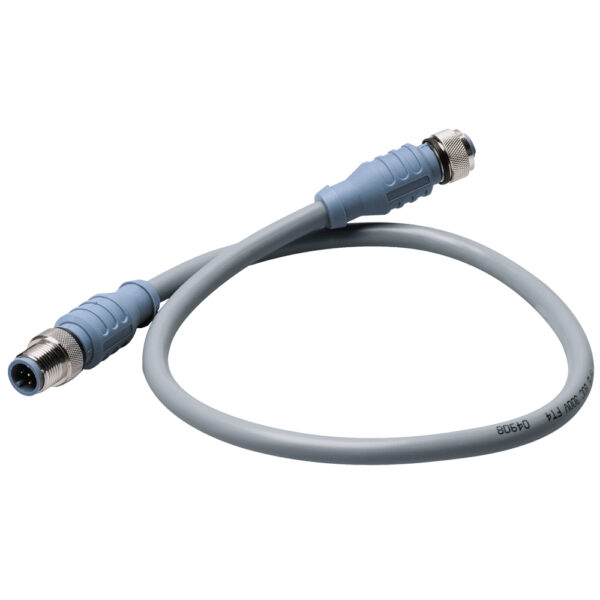 MARETRON MICRO DOUBLE - ENDED CORDSET 10 METER 000-166-952
