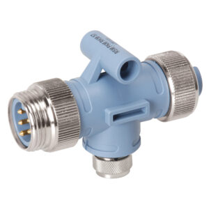 MARETRON MINI/MICRO TEE MINI  MALE/MICRO FEMALE/MINI FEMALE