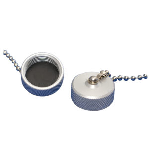 MARETRON MINI CAP (USED TO  COVER MALE CONNECTOR)