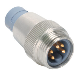 MARETRON MINI TERMINATION  RESISTOR (MALE)