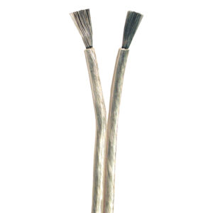 ANCOR SUPER FLEX AUDIO CABLE 100' 16/2