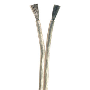 ANCOR SUPER FLEX AUDIO CABLE 100' 14/2