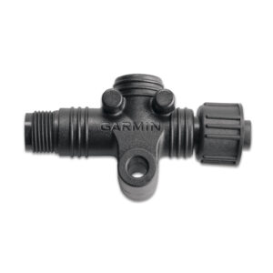 GARMIN NMEA 2000 IN LINE  TERMINATOR