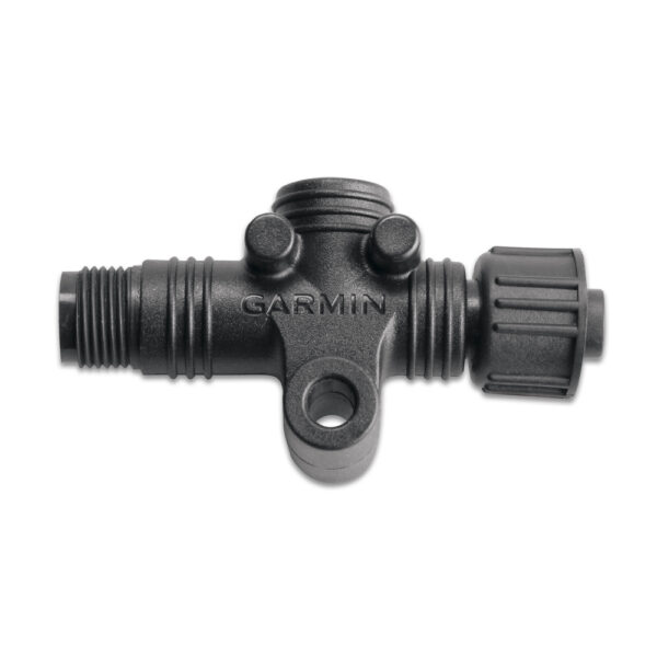GARMIN NMEA 2000 IN LINE  TERMINATOR