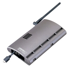 DAVIS WEATHER ENVOY WIRELESS REQUIRES WEATHERLINK SOFTWARE
