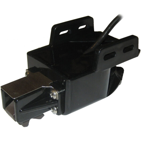 SITEX 250/50/200ST-CX TM 600W FOR SVS-650 CVS-126 CVS-128