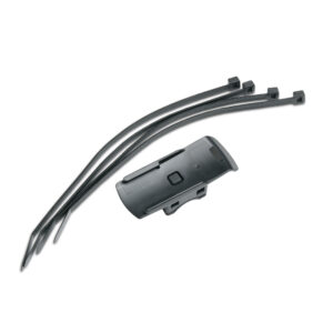 GARMIN BIKE MOUNT COLORADO SERIES
