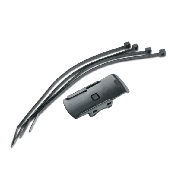 GARMIN BIKE MOUNT COLORADO SERIES