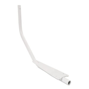 SEAVIEW 1 1/4" LIGHT BAR FOR OPEN ARRAY MOUNT