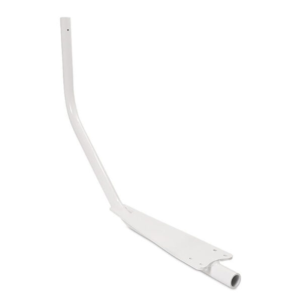 SEAVIEW 1 1/4" LIGHT BAR FOR OPEN ARRAY MOUNT