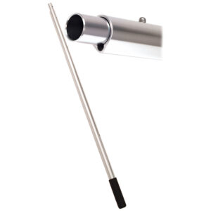 SWOBBIT 3-6' PERFECT POLE