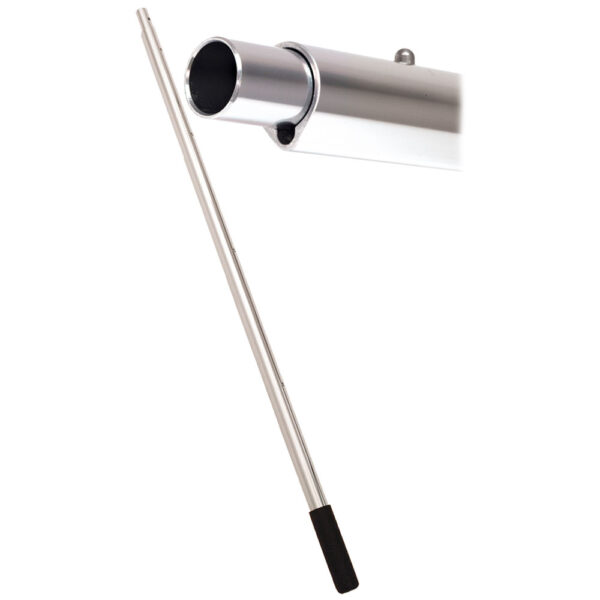 SWOBBIT 5-9' PERFECT POLE
