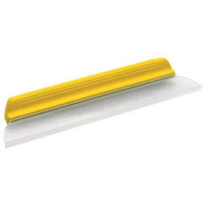 SWOBBIT 14" QUIK DRY WATER BLADE