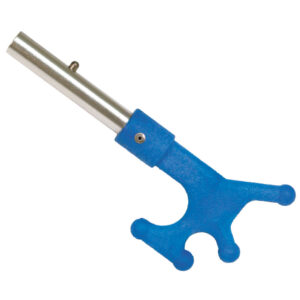 SWOBBIT UNIVERSAL BOAT HOOK