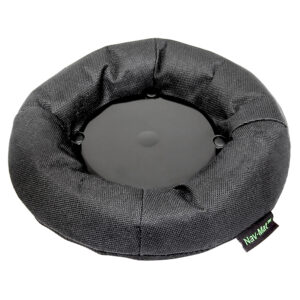 BRACKETRON NAV-MAT - PORTABLE GPS HOLDER