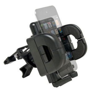 BRACKETRON MOBILE GRIP-IT  HOLDER