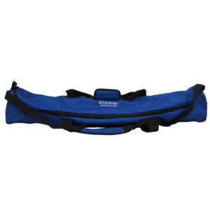 SWOBBIT STORAGE BAG F/CLEANING KITS