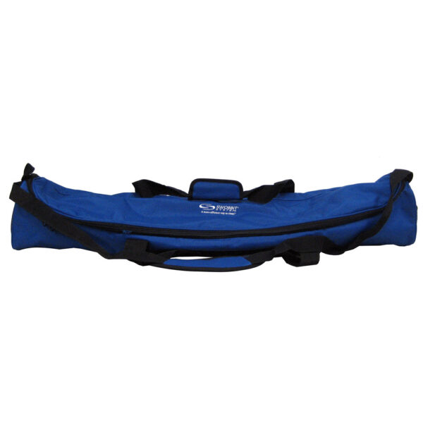 SWOBBIT STORAGE BAG F/CLEANING KITS