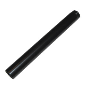 RAYMARINE 3" PUSHROD EXTENSION FOR TILLER PILOTS